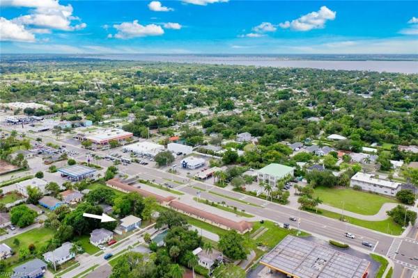 2022 Maple Ave, Fort Myers, Florida 33901, image 1