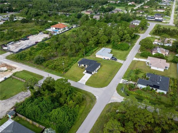 Lehigh Acres, 2101 9th St, Lehigh Acres, Florida 33972, image 3