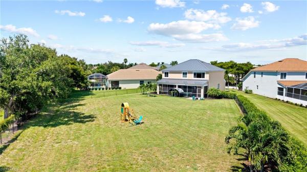 Bellingham, 2688 Bellingham Ct, Cape Coral, Florida 33991, image 1
