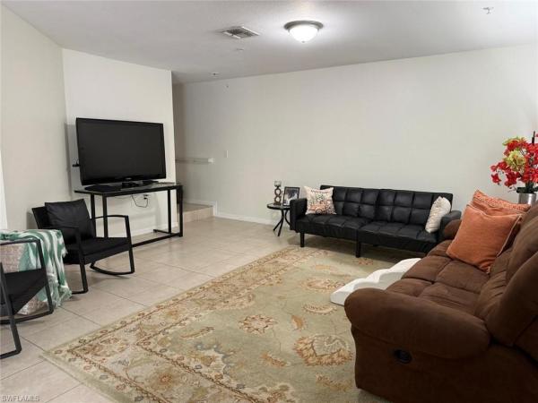 The Villages Of Stoneybrook, 9460 Ivy Brook Run #701, Fort Myers, Florida 33913, image 1
