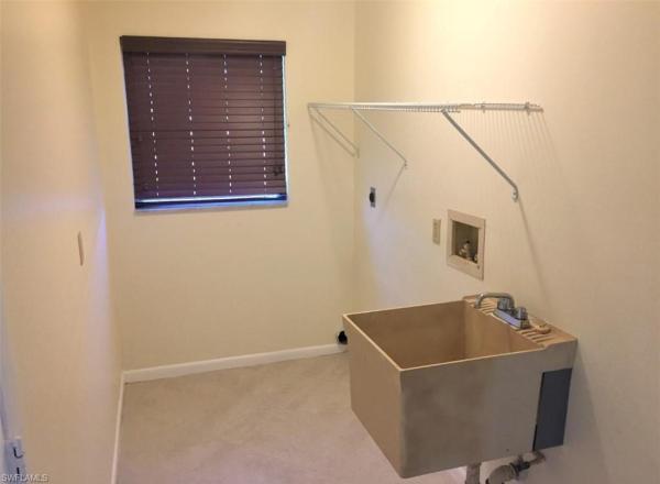 Cape Coral, 3419 18th Pl, Cape Coral, Florida 33904, image 1