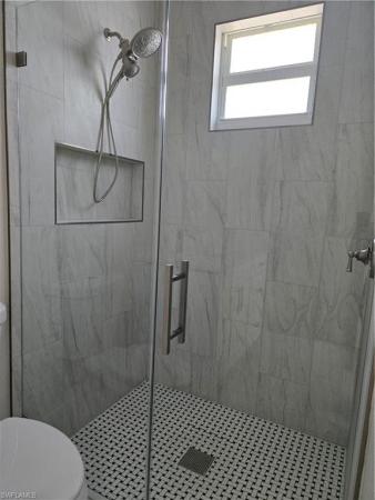 224 S Victoria Ave, Lehigh Acres, Florida 33974, image 1