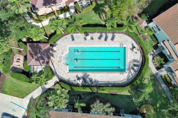 Willow Brook, 14550 Daffodil Dr #1003, Fort Myers, Florida 33919, image 3