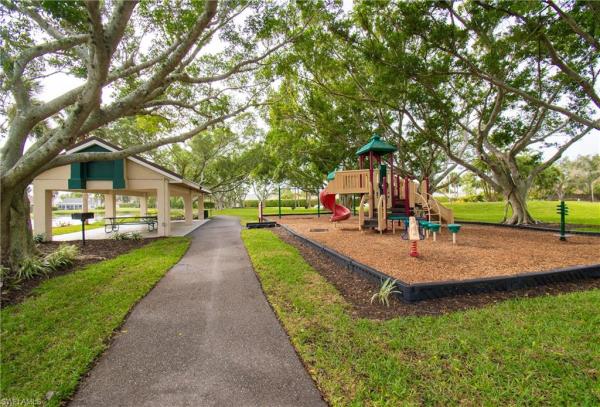 Willow Brook, 14550 Daffodil Dr #1003, Fort Myers, Florida 33919, image 2