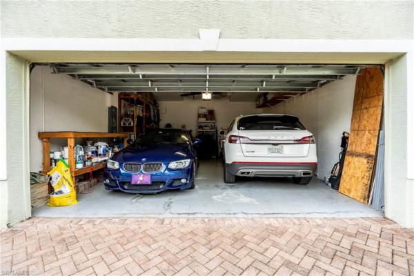 Sandoval, 2450 Verdmont Ct, Cape Coral, Florida 33991, image 2