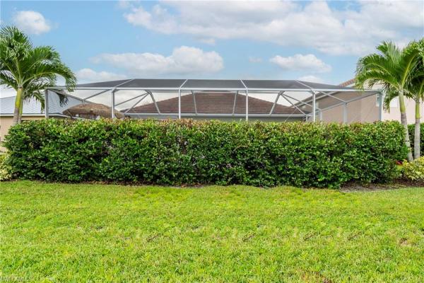 Sandoval, 2450 Verdmont Ct, Cape Coral, Florida 33991, image 1