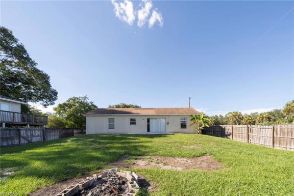 Golden Gate Estates, 2420 SE 2nd Ave, Naples, Florida 34117, image 1