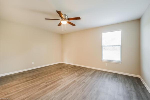 Lehigh Acres Residential, 761 S Puccini Ave, Lehigh Acres, Florida 33974, image 2