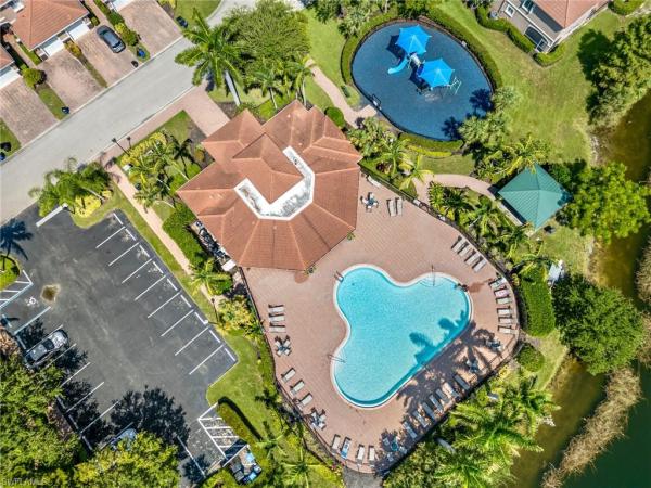 Timberwalk At Three Oaks, 9666 Roundstone Cir, Fort Myers, Florida 33967, image 2