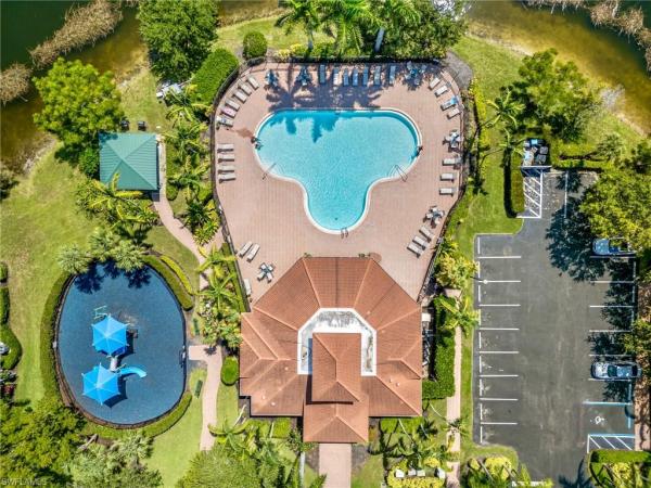Timberwalk At Three Oaks, 9666 Roundstone Cir, Fort Myers, Florida 33967, image 1
