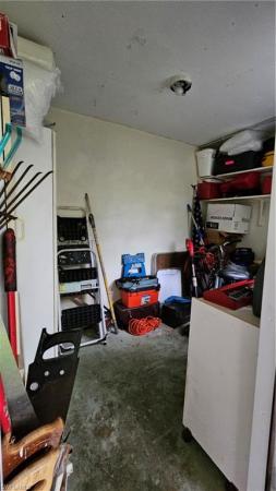 1116 N Broad St, Lehigh Acres, Florida 33936, image 1