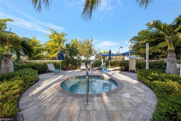 Tidewater By Del Webb, 20059 Tavernier Dr, Estero, Florida 33928, image 2