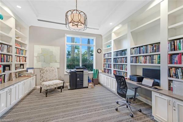 Tidewater By Del Webb, 20059 Tavernier Dr, Estero, Florida 33928, image 1