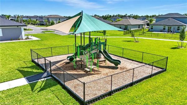 Crane Landing, 17765 Paradiso Way, North Fort Myers, Florida 33917, image 1