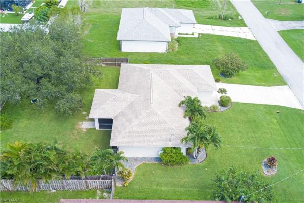 Cape Coral Residential, 2114 22nd Pl, Cape Coral, Florida 33909, image 2