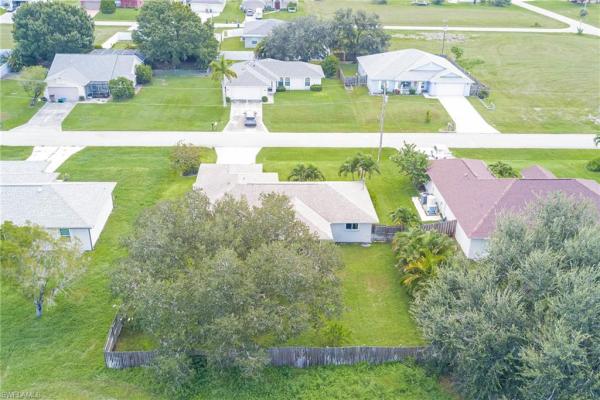Cape Coral Residential, 2114 22nd Pl, Cape Coral, Florida 33909, image 1