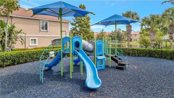 Timberwalk At Three Oaks, 9808 Roundstone Cir, Fort Myers, Florida 33967, image 1