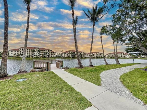Sanibel View, 20031 Sanibel View Cir #106, Fort Myers, Florida 33908, image 3