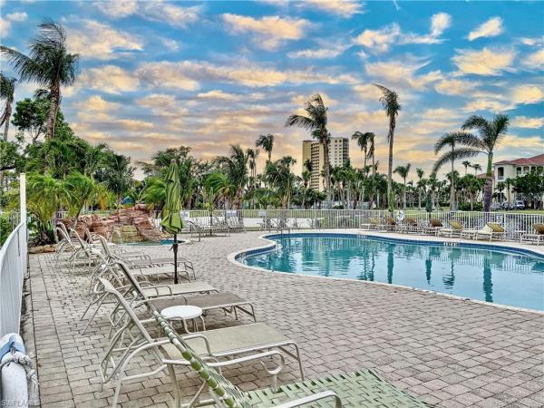 20031 Sanibel View Cir #106, Fort Myers, Florida 33908, image 1