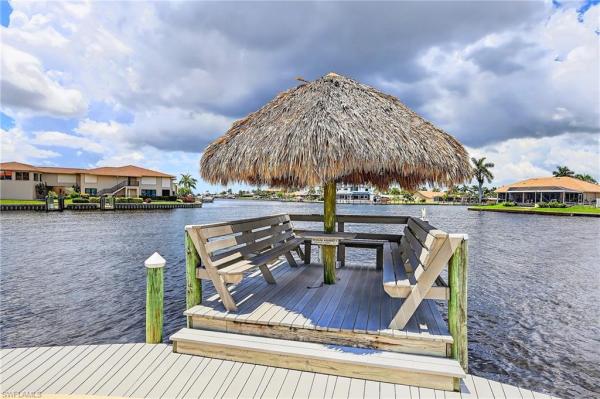 Park View Pointe, 4006 20th Pl #5, Cape Coral, Florida 33904, image 1