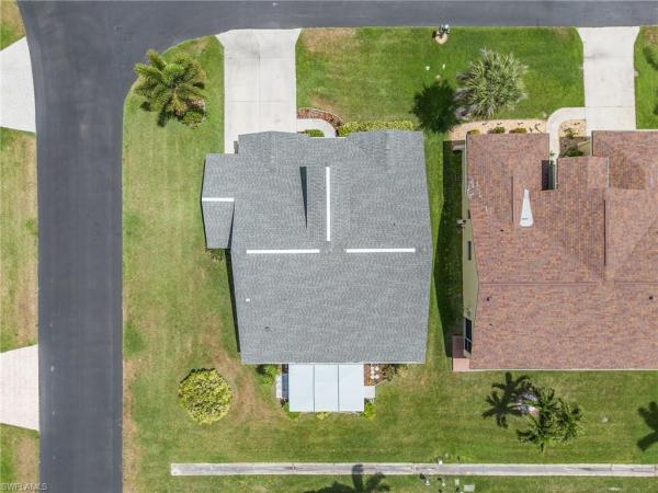 Sabal Springs Golf & Racquet Club, 17655 Date Palm Ct, North Fort Myers, Florida 33917, image 1