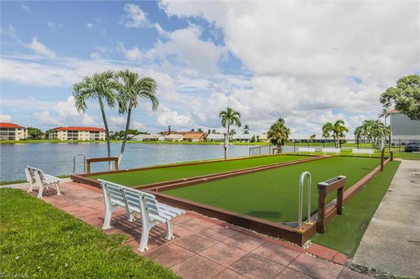 Terrace At Cinnamon Cove, 11460 Caravel Cir #5014, Fort Myers, Florida 33908, image 1