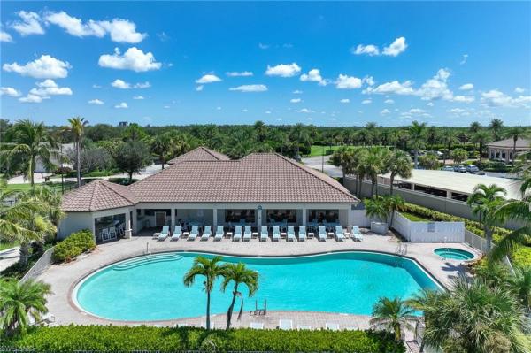 16107 Mount Abbey Way #202, Fort Myers, Florida 33908, image 1