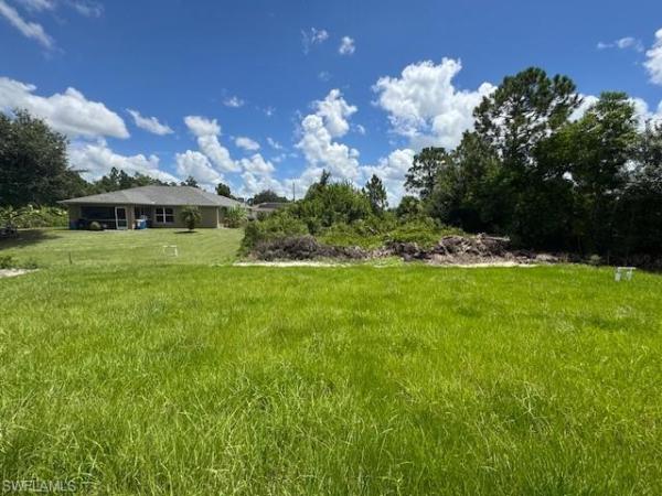 Lehigh Acres, 757 S Chelsea Ave, Lehigh Acres, Florida 33974, image 1