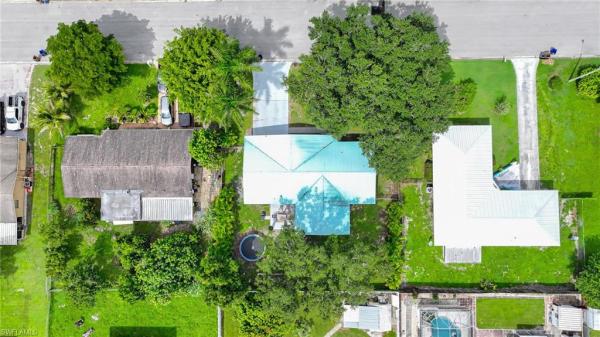 213 Jayview Ave, Lehigh Acres, Florida 33936, image 1