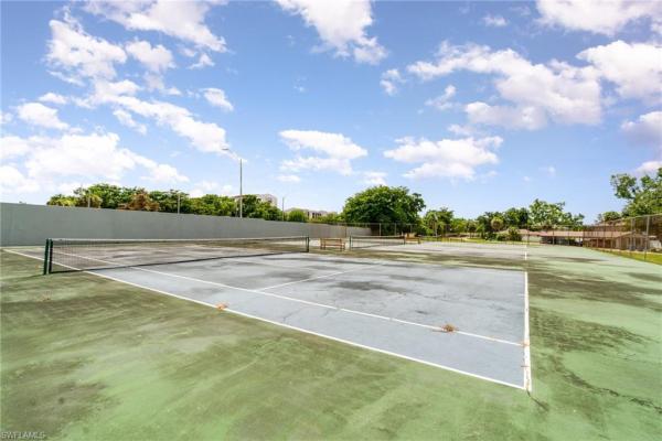 Caloosa Bayview, 4272 Island Cir #A, Fort Myers, Florida 33919, image 1