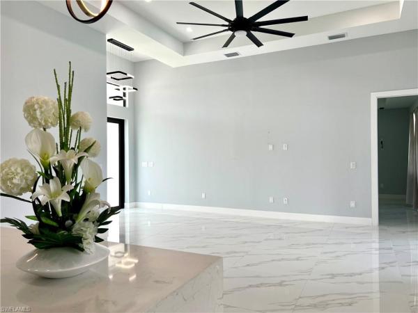 Cape Coral, 3821 20th Pl, Cape Coral, Florida 33914, image 2