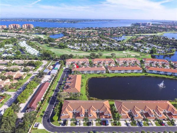 Tamarind Cay, 15055 Tamarind Cay Ct #1209, Fort Myers, Florida 33908, image 3