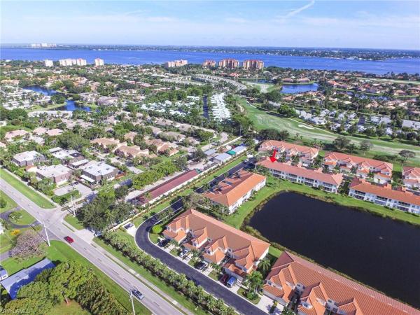 Tamarind Cay, 15055 Tamarind Cay Ct #1209, Fort Myers, Florida 33908, image 2