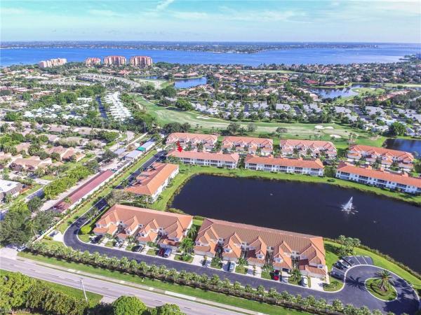 Tamarind Cay, 15055 Tamarind Cay Ct #1209, Fort Myers, Florida 33908, image 1