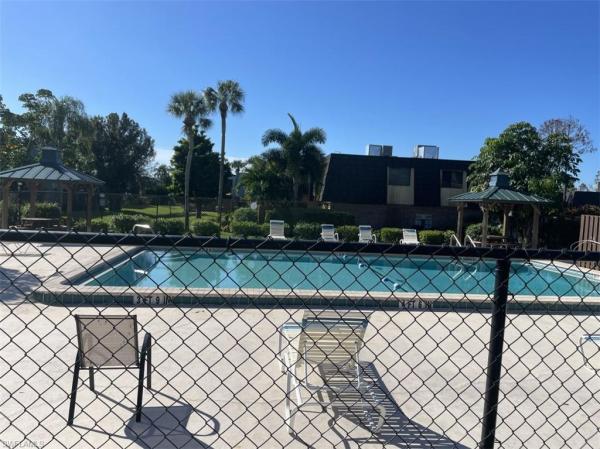 Parkwoods, 4053 Sandlewood Ln #1, Fort Myers, Florida 33907, image 1
