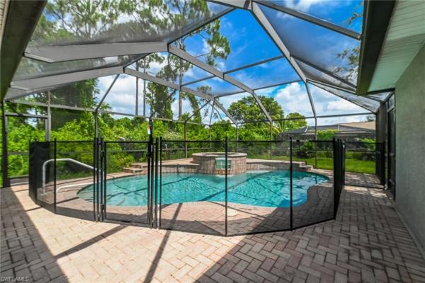 San Carlos Park, 9091 Morris Rd, Fort Myers, Florida 33967, image 1
