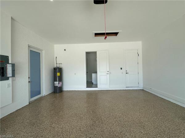 Lehigh Acres Residential, 3124 SW 35th St, Lehigh Acres, Florida 33976, image 1