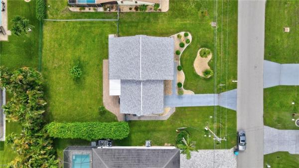 Cape Coral Residential, 1012 51st Ter, Cape Coral, Florida 33914, image 1