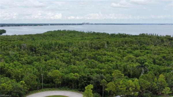 Cape Coral, 1430 22nd St, Cape Coral, Florida 33990, image 1
