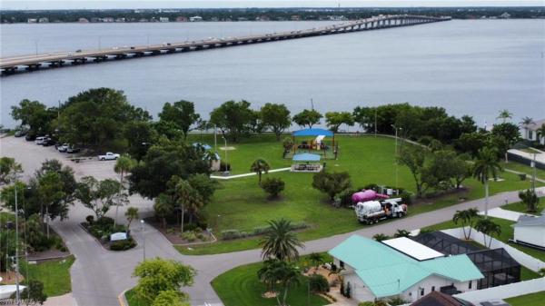 Cape Coral Residential, 1430 22nd St, Cape Coral, Florida 33990, image 2