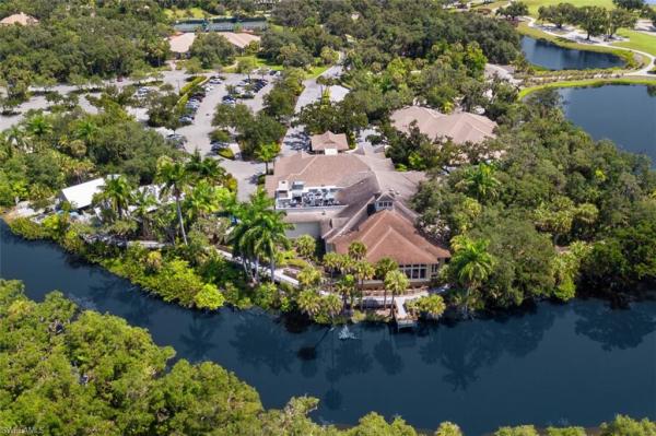Shady Bend, 3451 Shady Bnd, Fort Myers, Florida 33905, image 1