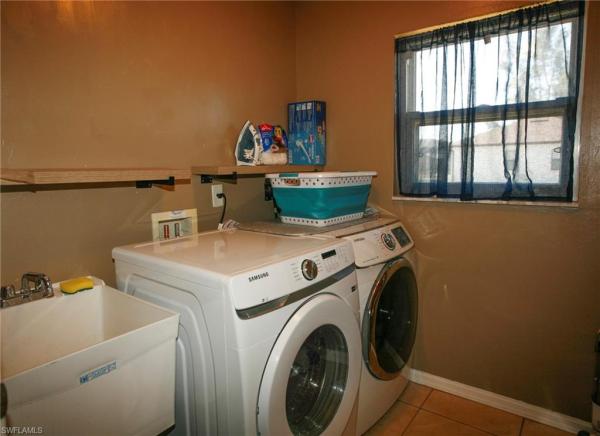 Cape Coral, 723 38th Pl, Cape Coral, Florida 33993, image 1
