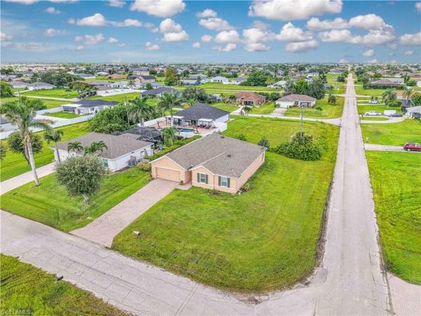 Cape Coral Residential, 1206 6th Ave, Cape Coral, Florida 33993, image 3