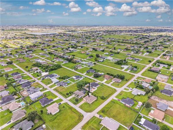 Cape Coral Residential, 1206 6th Ave, Cape Coral, Florida 33993, image 2