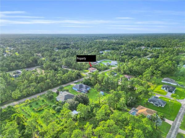 Lehigh Acres, 1300 11th St, Lehigh Acres, Florida 33972, image 1