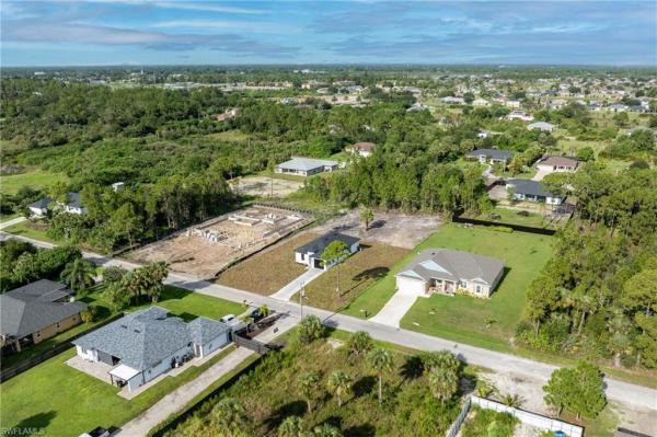 713 Desoto Ave, Lehigh Acres, Florida 33972, image 1