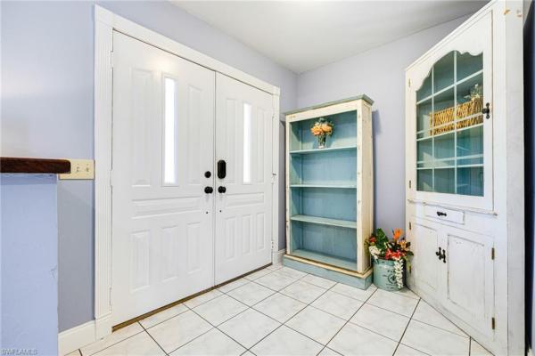 Cape Coral Residential, 5033 22nd Pl, Cape Coral, Florida 33914, image 1