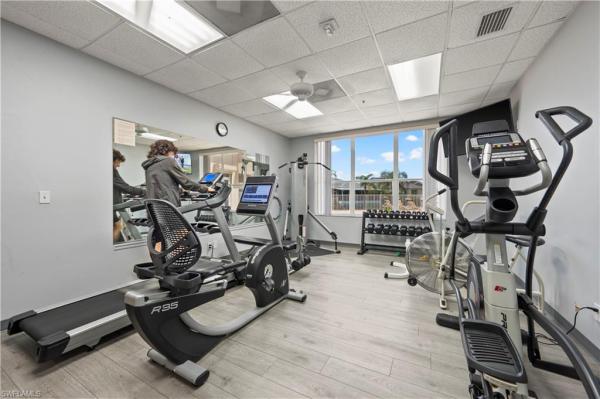 The Island Club At Corkscrew, 10720 Aqua Surf Ct, Estero, Florida 33928, image 2