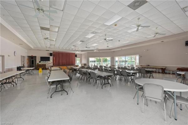 The Island Club At Corkscrew, 10720 Aqua Surf Ct, Estero, Florida 33928, image 1