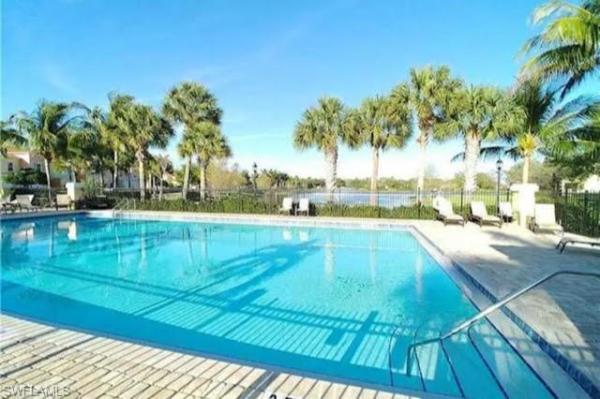 Sail Harbour At HealthPark, 9808 Solera Cove Pointe #102, Fort Myers, Florida 33908, image 1
